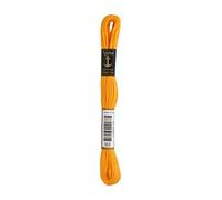 Hilo De Bordar Anchor Matt, Longitud: 10M 303 Hilos De Bordar