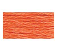 Hilo de bordar de algod n DMC de Jo-Ann Fabric and Craft Stores - Albaricoque medio