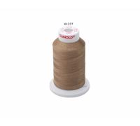 Hilo de Bordar Poly 40- Gunold-1000m [61377]