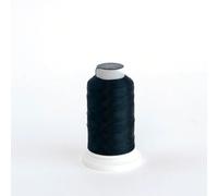 Hilo de Bordar Silkise TKT40-1000m [001]
