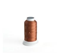 Hilo de Bordar Silkise TKT40-1000m [008]