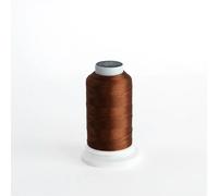 Hilo de Bordar Silkise TKT40-1000m [017]