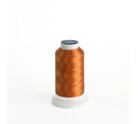 Hilo de Bordar Silkise TKT40-1000m [028]