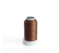 Hilo de Bordar Silkise TKT40-1000m [029]