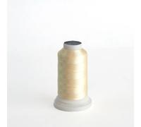 Hilo de Bordar Silkise TKT40-1000m [032]