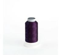 Hilo de Bordar Silkise TKT40-1000m [090]