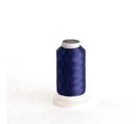 Hilo de Bordar Silkise TKT40-1000m [100]