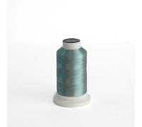 Hilo de Bordar Silkise TKT40-1000m [121]