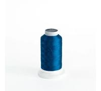 Hilo de Bordar Silkise TKT40-1000m [127]