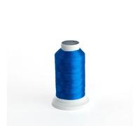 Hilo de Bordar Silkise TKT40-1000m [140]