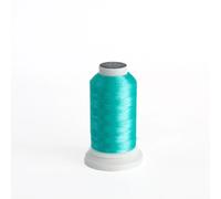 Hilo de Bordar Silkise TKT40-1000m [142]