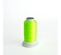 Hilo de Bordar Silkise TKT40-1000m [196]