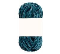 Hilo de chenilla 100 g/rollo, grueso y cálido, aterciopelado, ideal for tejer bufandas, suéteres, forro polar proyectos punto ganchillo para Mantas de Ganchillo(Color 16)
