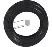 Einhell Super Cut Line 2,0 - Hilo de repuesto para recortadoras y guadañas (hilo cuadrado, 2,0 mm de grosor, 15 m de longitud, bordes afilados para un corte óptimo)