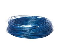 Hilo de corte trenzado de Ø 1,6mm WHISPER™ (97m) - Universal