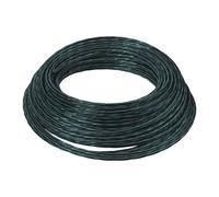 Hilo de corte trenzado de Ø 2,0 mm WHISPER™ (15 m) - Universal