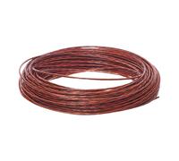 Hilo de corte trenzado de Ø 2,4 mm WHISPER™ (44 m) - Universal