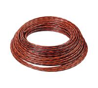 Hilo de corte trenzado de Ø 2,4 mm WHISPER™ (15 m) - Universal