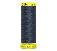 Hilo de coser elástico GUTERMANN Maraflex hilo elástico para jersey elastano (339)