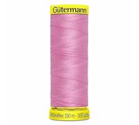 Hilo de coser elástico GUTERMANN Maraflex hilo elástico para jersey elastano (663)