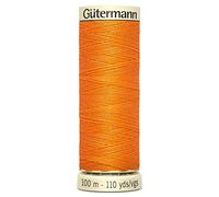 Hilo de coser Gütermann nº 100 (100 m), 350