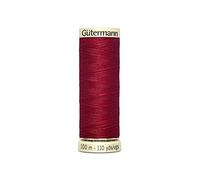 Hilo de coser Gütermann nº 100 (100 m), 384