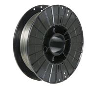 Telwin 802146 Bobina Hilo de halma FLUX D. 1.2 mm 3 kg para soldar, 0.1 V, 1.2 mm - 3 kg