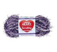 Hilo de fregar Red Heart Jelly, paquete de 24