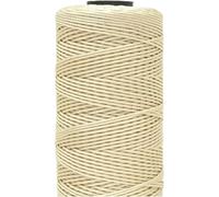 Hilo de ganchillo para manualidades, hilo de ganchillo, hilo de seda de hielo, hilo artístico, hilo de polipropileno para sombrero, muñecas, bolsas de coser, cesta de ganchillo (gris oscuro), color b