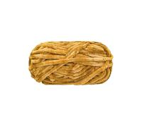Hilo de ganchillo para tejer, 1 unidad, 100 g, lana súper suave, paquete de material de hilo de punto grueso, tejido a mano, sombrero y bufanda (25)