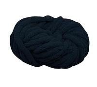 Hilo De Lana Gruesa, Hilo Para Tejer Super Suave Chenilla Chunky Hilado Para Tejer,Manta Gruesa De Lana De Hilo De Lana Islandesa Enorme Cubierta De Punto Grande Hecho A Mano De Chenilla Línea De