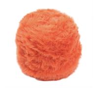 hilo de lana Hilo de lana gruesa tejido a mano for tejer y hacer ganchillo, sombrero, bufanda, manta, proyectos(5)