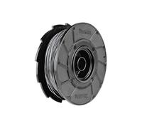 Hilo de ligadura - MAKITA - 199137-9 - Lote de 50 bobinas - Ø 0.8 mm - 96 metros por bobina