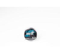 Hilo de nailon Ninja 1,6 mm 15 m
