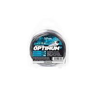 Hilo de nailon Optimum 1,6 mm 15 m