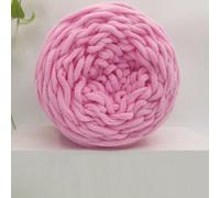 Hilo de palo de 165g, hilo grueso, material para tejer a mano,S02