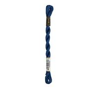 Hilo De Perla De Anchor, Grosor: 5, Longitud: 5G, Longitud: 21M marine Hilos De Bordar