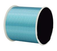 Hilo De Pesca Moteado Línea de Pesca Carpa Invisible superfuerte Dorada 300 m, 4,13 LB a 34,32, monofilamento Moteado fluorocarbono Que se Hunde for para Agua Dulce(Blue,0.20mm-7.15LB)