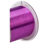 Hilo de Pescar monofilamento, 3000m 3D Coated Invisible Monofilament Nylon Fishing Line Multicolor Multiple Sizes(3000M Purple,2.0-0.234mm)