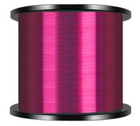 Hilo de Pescar monofilamento, Monofilament Nylon Fishing Line Multicolor 1000-3000M Multiple Sizes(Red,3000M 3.0 0.285mm)