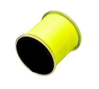Hilo de Pescar monofilamento, Semi Floating Rock Fishing Line Yellow Multiple Sizes Nylon Resistance Equipment Lure Sea(3)