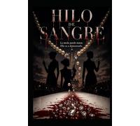 Hilo De Sangre