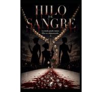 Hilo De Sangre