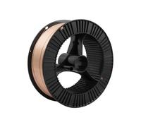 Hilo de soldadura CO-2 Telwin 1.0 mm 15 kg