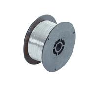 Hilo de soldadura de aluminio Telwin 1.0 mm 0.45 kg