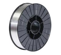 Hilo de soldadura de aluminio Telwin 1,0 mm 2 kg
