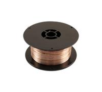 Laser 6104 MIG Brazing Wire 1mm 1kg