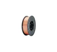 Hilo de soldadura MIG/MAG - TYSWELD - T20 (SG2) - 1,2 mm - 15 kg - Cobreado