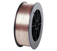 Hilo de soldadura SG2 (Diámetro: 0,6 mm, 5 kg)