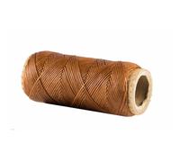 Hilo de trenzado de crines encerado Horka TU